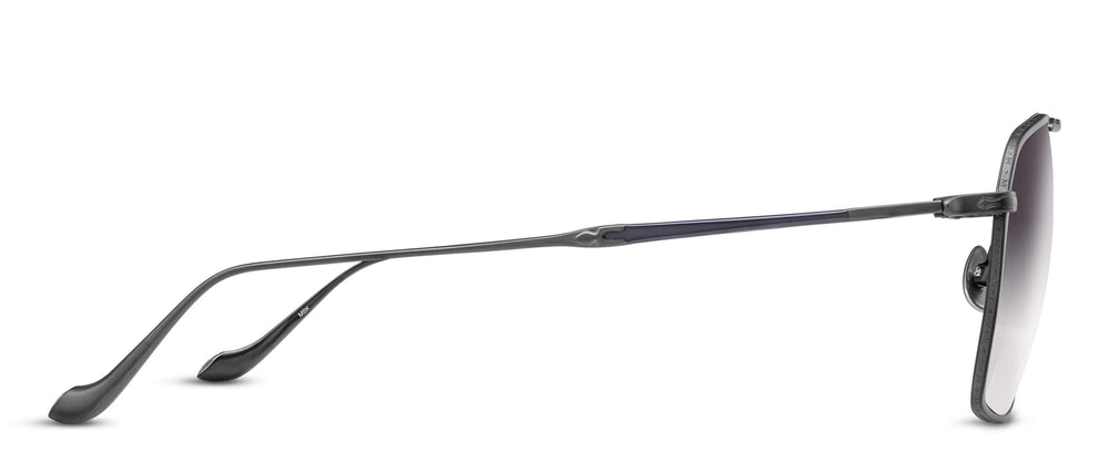 Matsuda M3146 SG.MBK 57