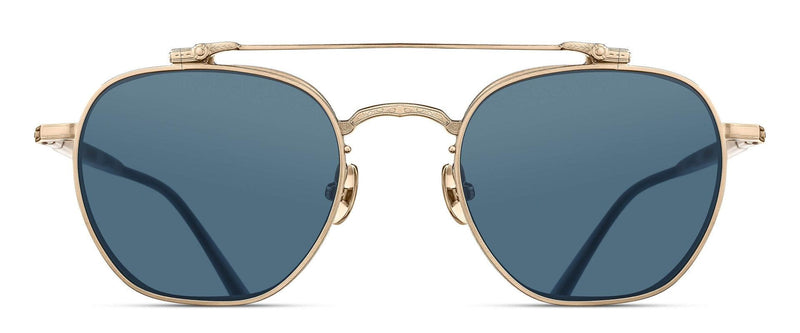 Gafas de Sol Matsuda Artesanía y Diseño Japonés Bassol Optic