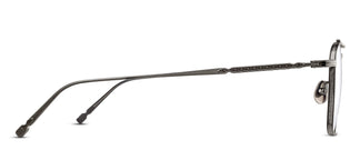 Matsuda M3149 RX.PW-GRY 48