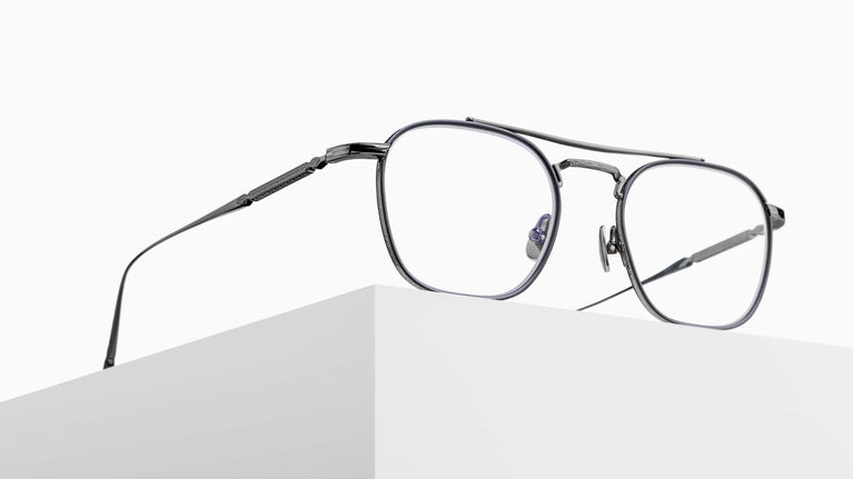 Matsuda M3149 RX.RTM-MBK 48