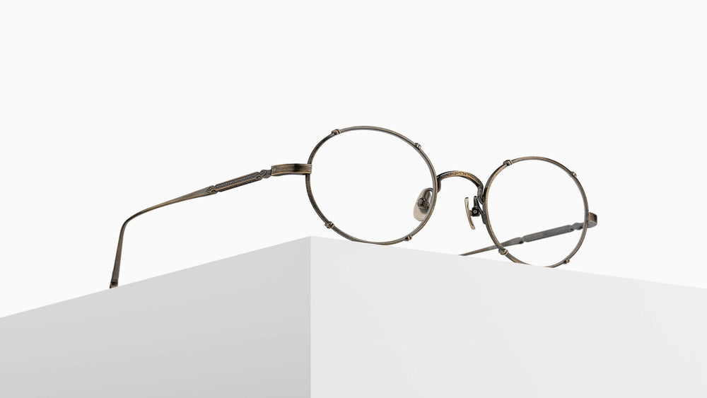 Matsuda M3150 RX.AG 50