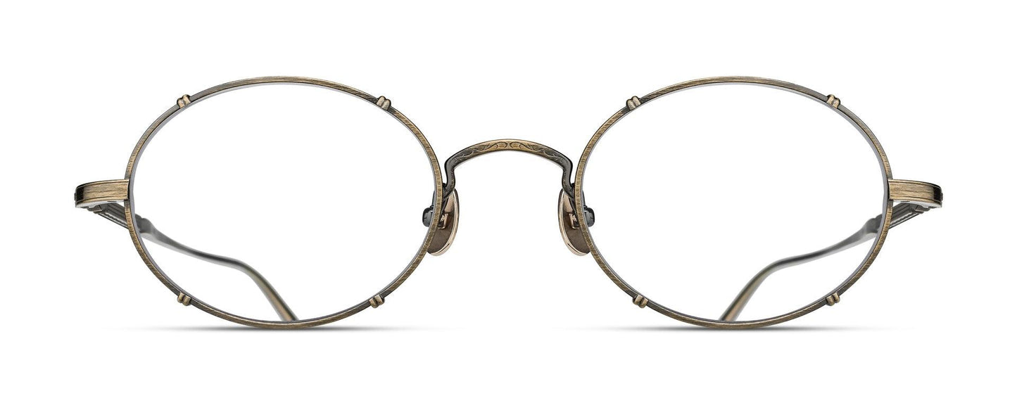 Matsuda M3150 RX.AG 50