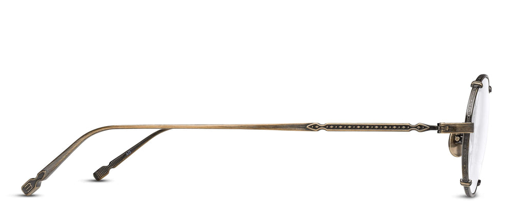 Matsuda M3150 RX.AG 50
