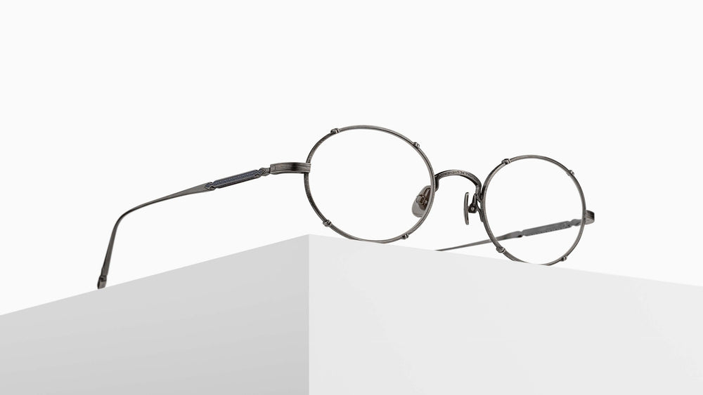 Matsuda M3150 RX.AS 50