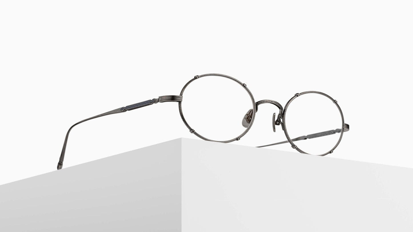 Matsuda M3150 RX.AS 50