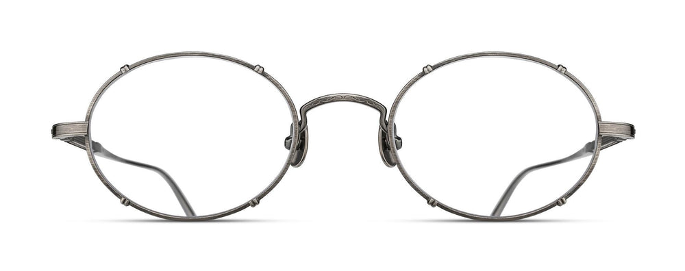 Matsuda M3150 RX.AS 50