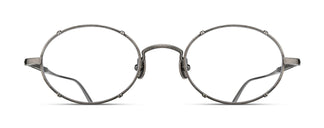Matsuda M3150 RX.AS 50