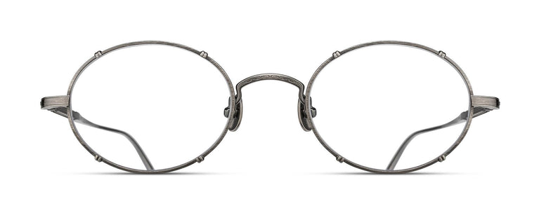 Matsuda M3150 RX.AS 50