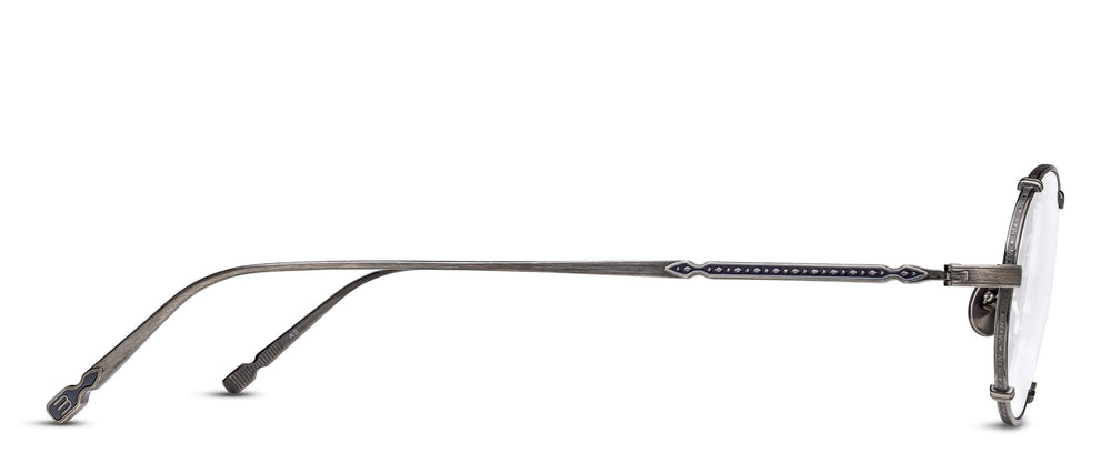 Matsuda M3150 RX.AS 50