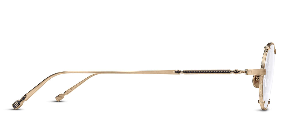 Matsuda M3150 RX.BG 50