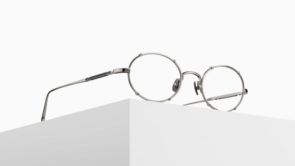 Matsuda M3150 RX.PW 50