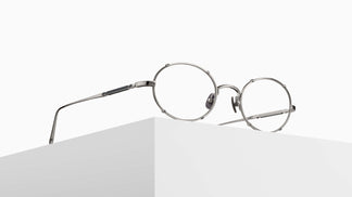 Matsuda M3150 RX.PW 50