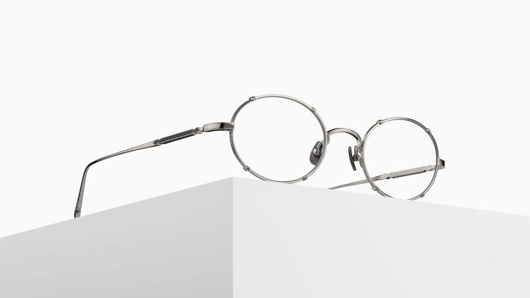 Matsuda M3150 RX.PW 50
