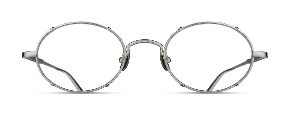 Matsuda M3150 RX.PW 50
