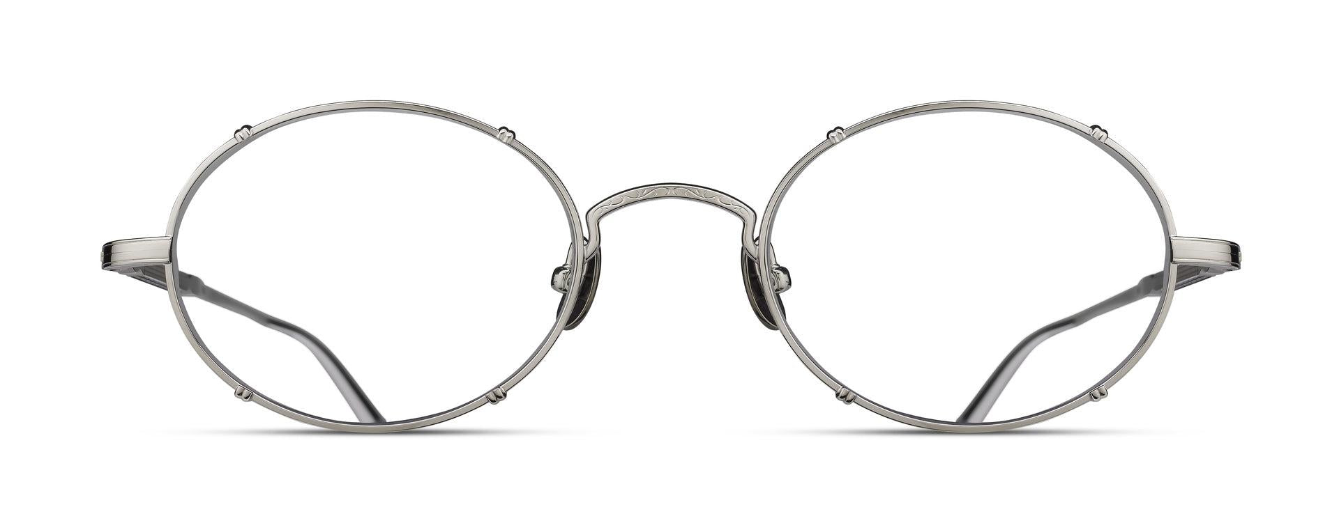 Matsuda M3150 RX.PW 50