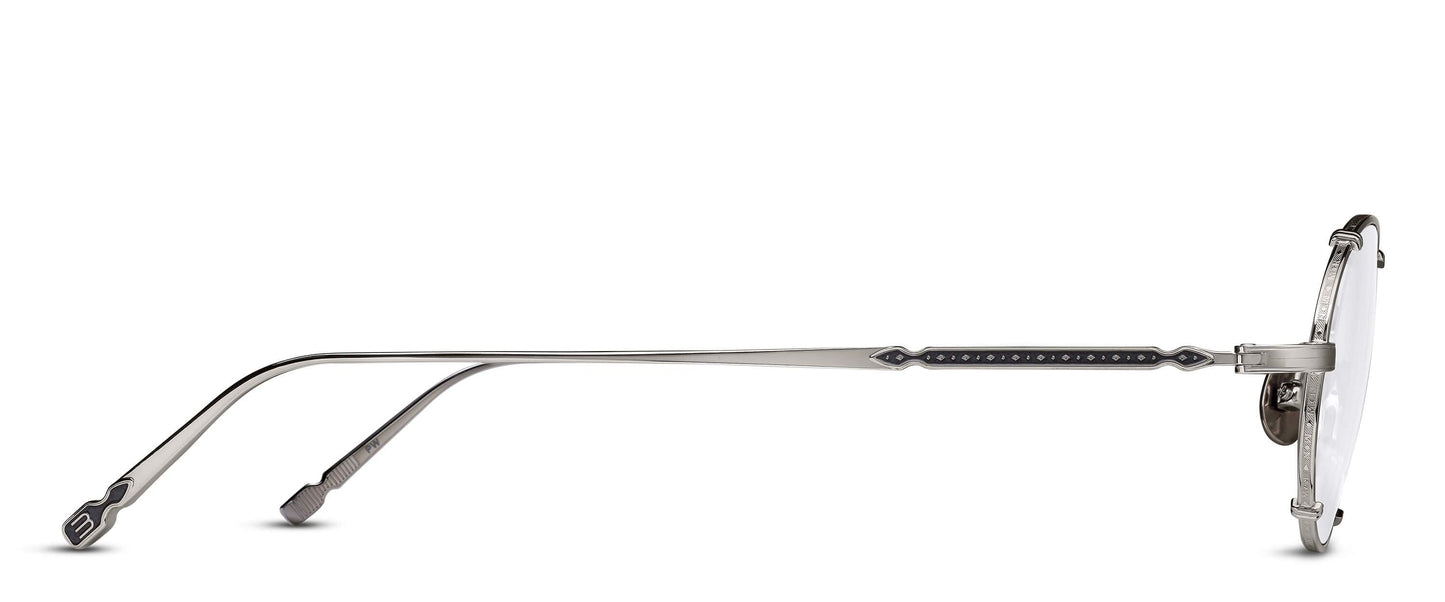 Matsuda M3150 RX.PW 50