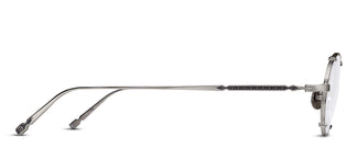 Matsuda M3150 RX.PW 50