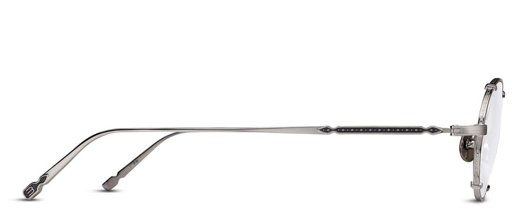 Matsuda M3150 RX.PW 50