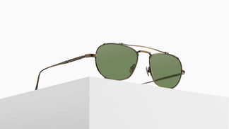 Matsuda M3151 SG.AG 54