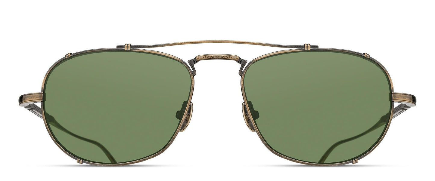 Matsuda M3151 SG.AG 54