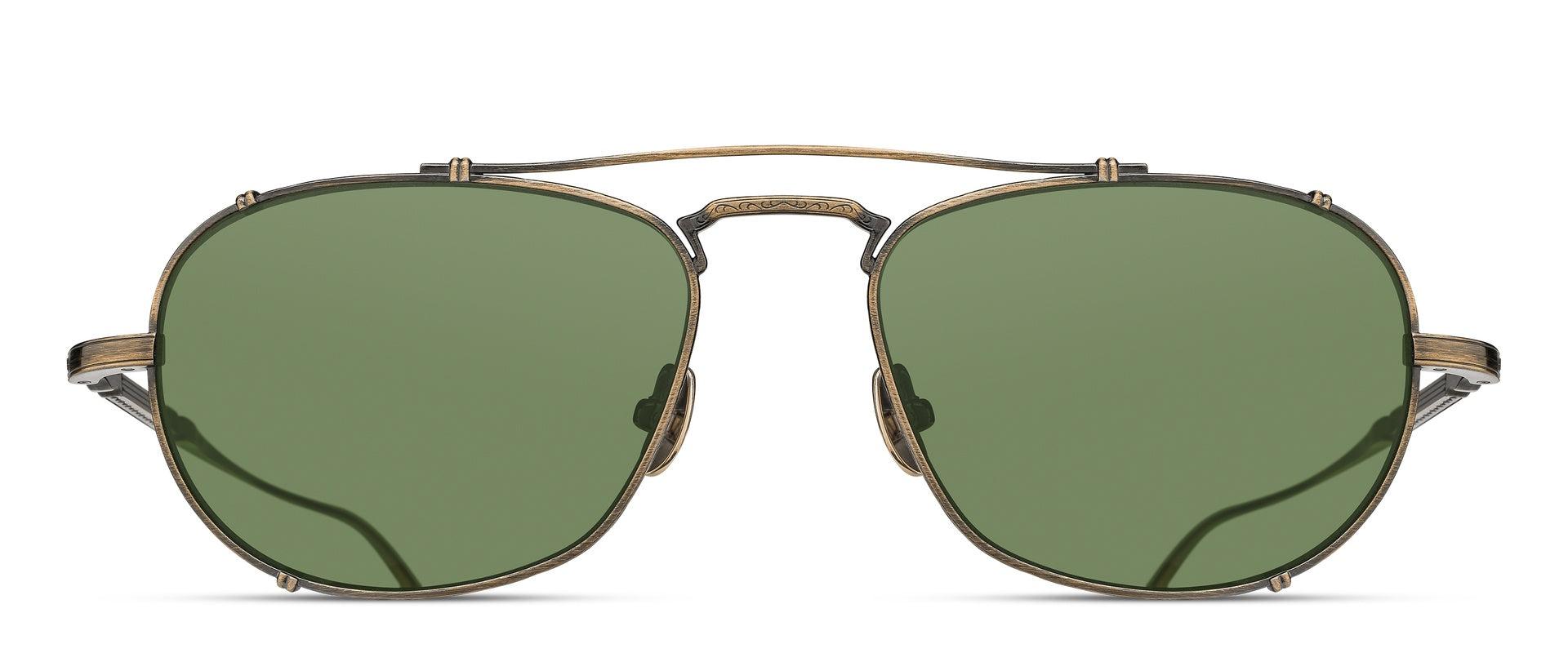 Matsuda M3151 SG.AG 54