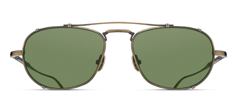 Matsuda M3151 SG.AG 54