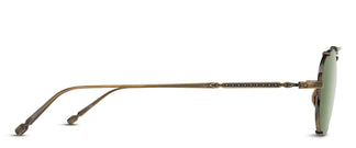 Matsuda M3151 SG.AG 54