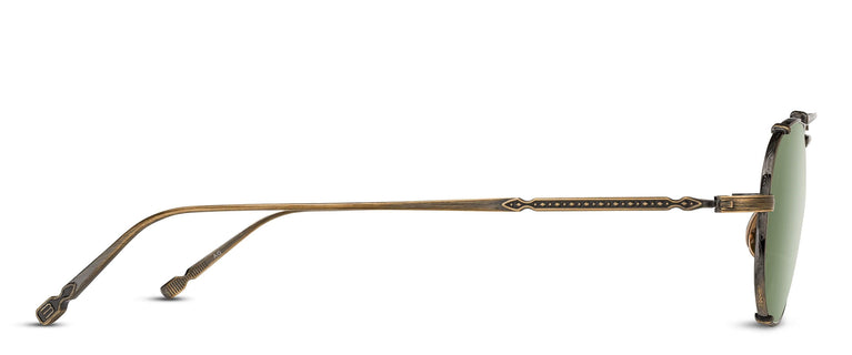 Matsuda M3151 SG.AG 54