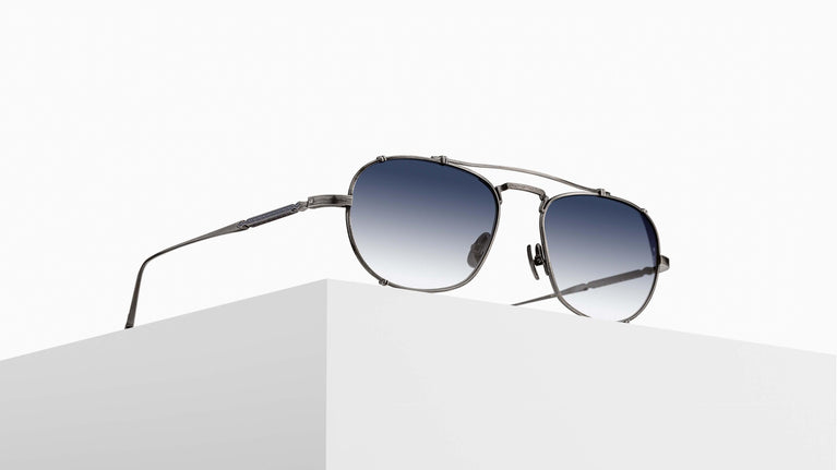 Matsuda M3151 SG.AS 54