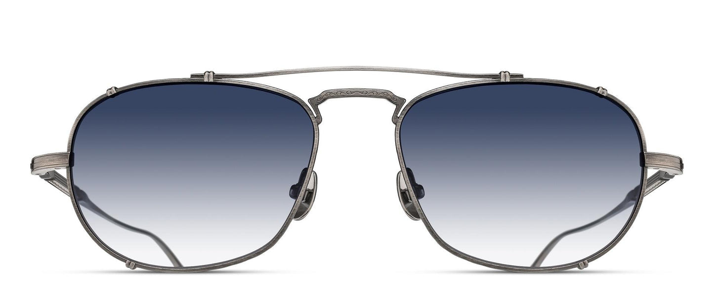 Matsuda M3151 SG.AS 54