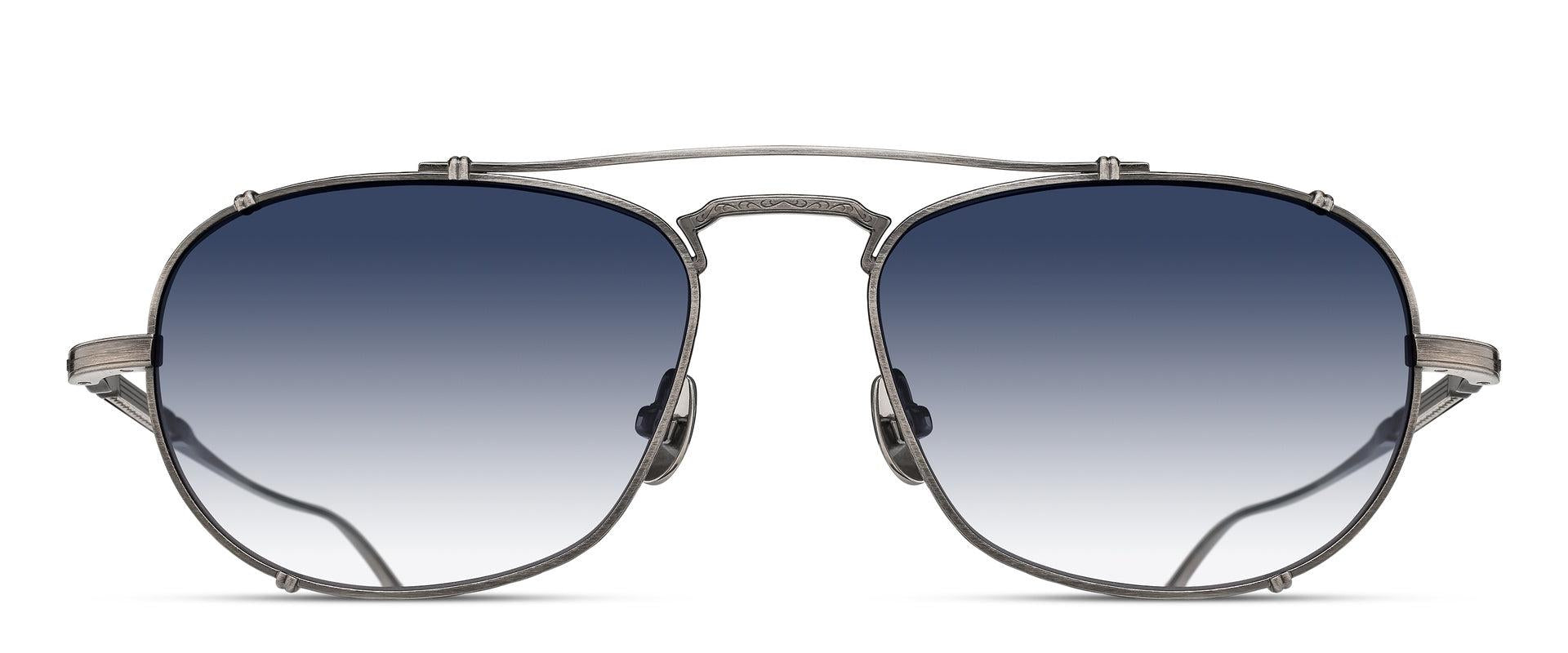 Matsuda M3151 SG.AS 54