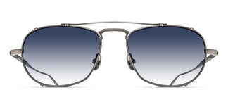 Matsuda M3151 SG.AS 54