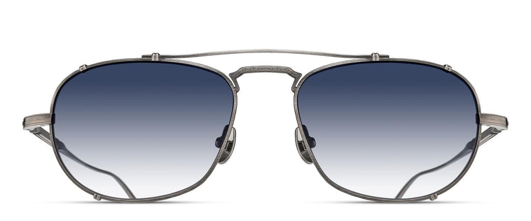 Matsuda M3151 SG.AS 54