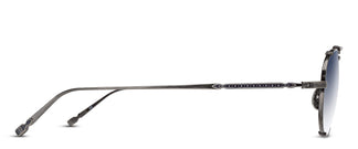 Matsuda M3151 SG.AS 54