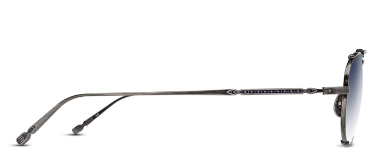 Matsuda M3151 SG.AS 54