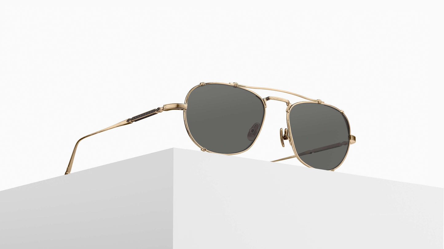 Matsuda M3151 SG.BG 54