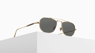 Matsuda M3151 SG.BG 54