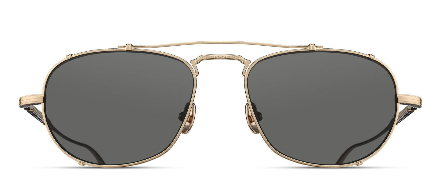 Matsuda M3151 SG.BG 54