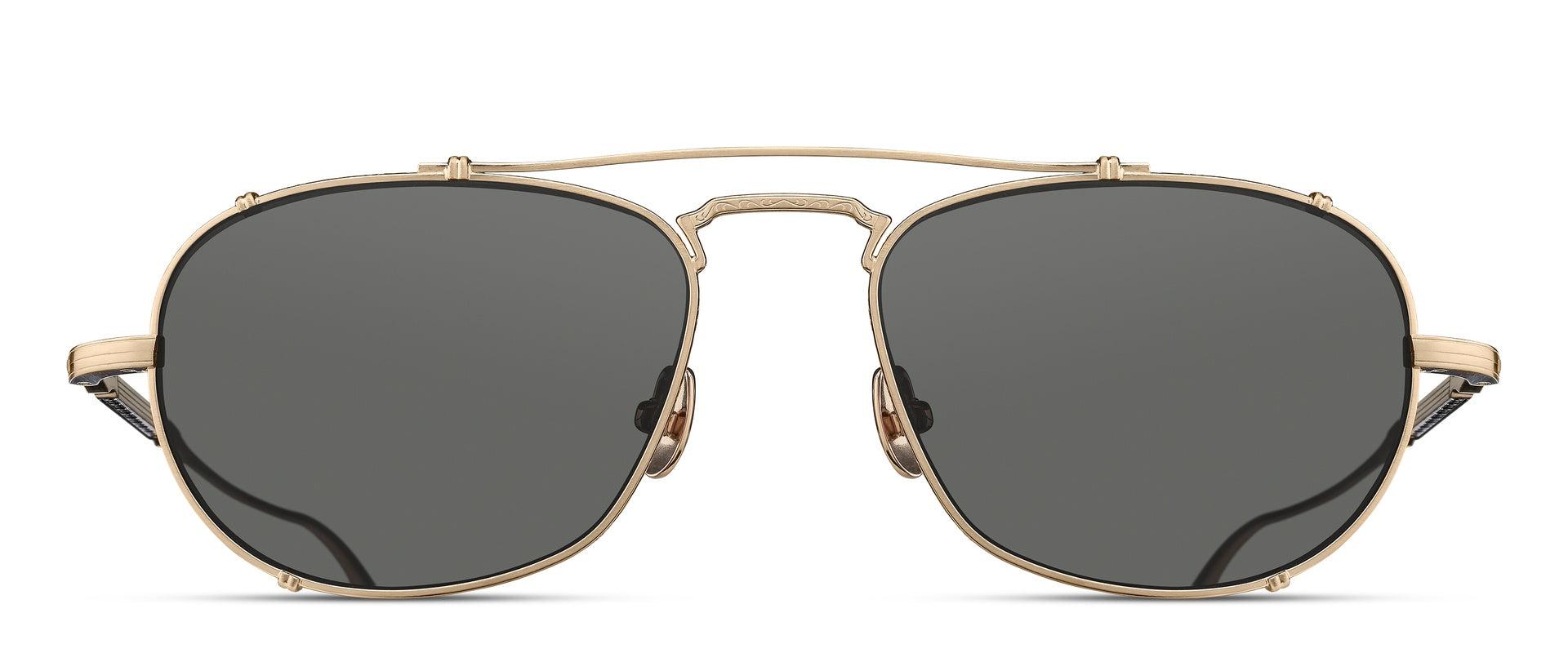 Matsuda M3151 SG.BG 54