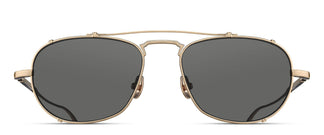 Matsuda M3151 SG.BG 54