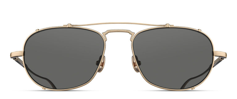 Matsuda M3151 SG.BG 54