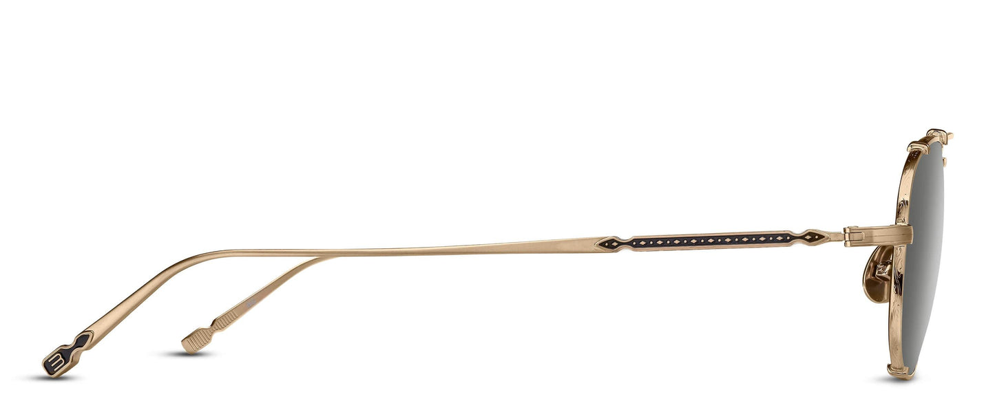 Matsuda M3151 SG.BG 54