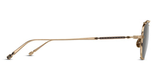 Matsuda M3151 SG.BG 54