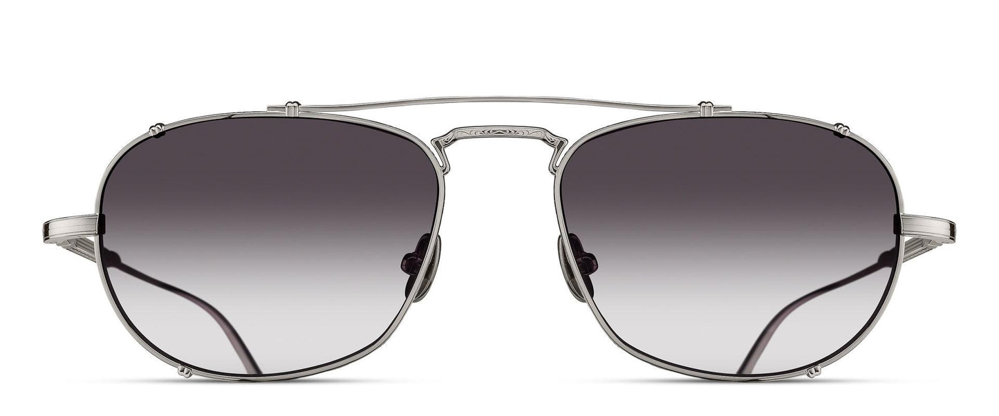 Matsuda M3151 SG.PW 54