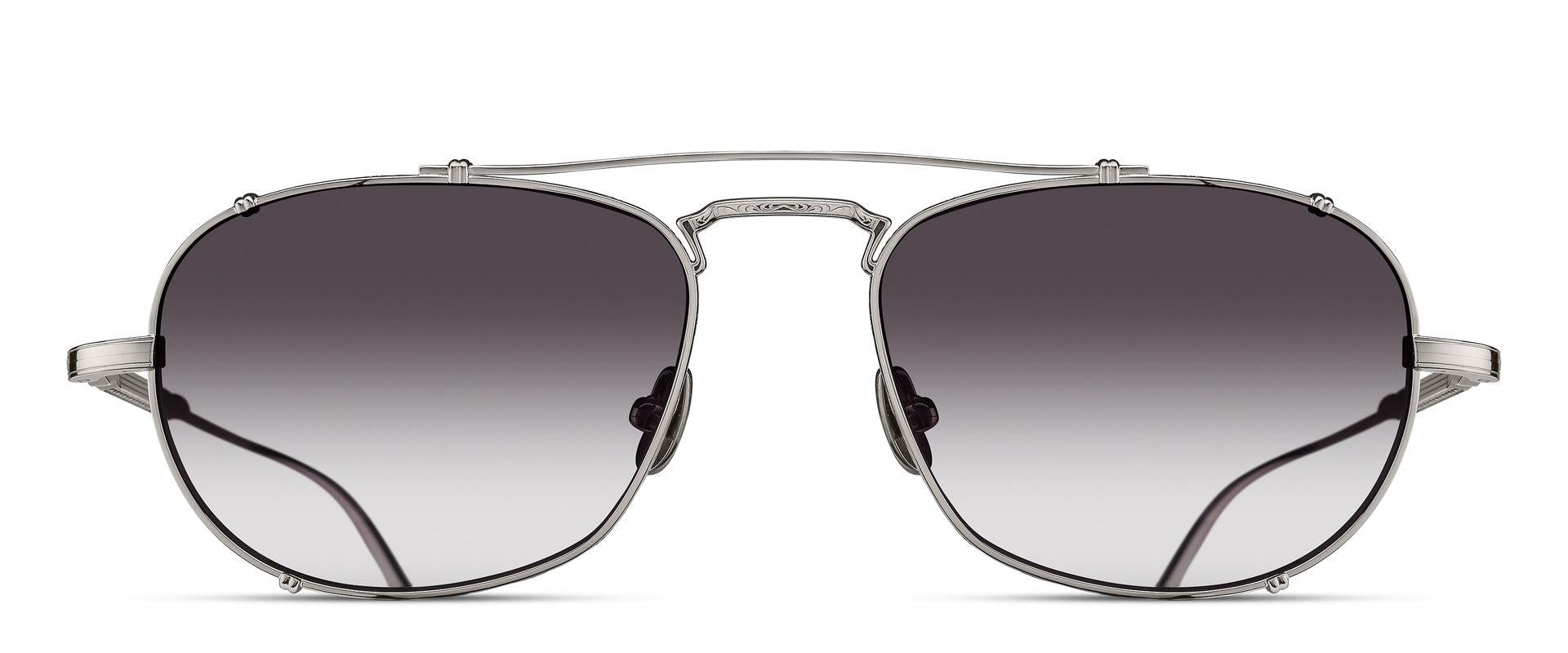 Matsuda M3151 SG.PW 54