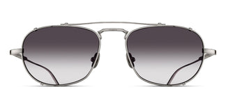 Matsuda M3151 SG.PW 54