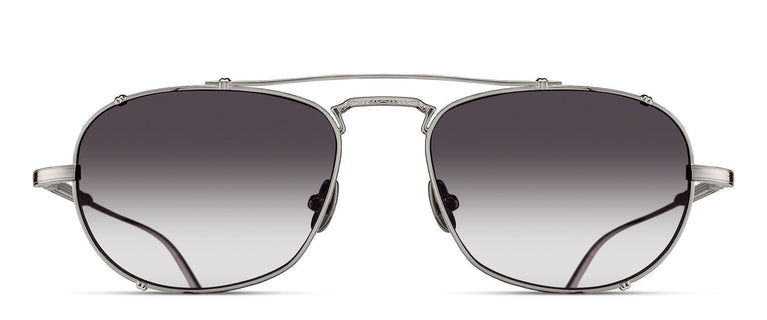 Matsuda M3151 SG.PW 54