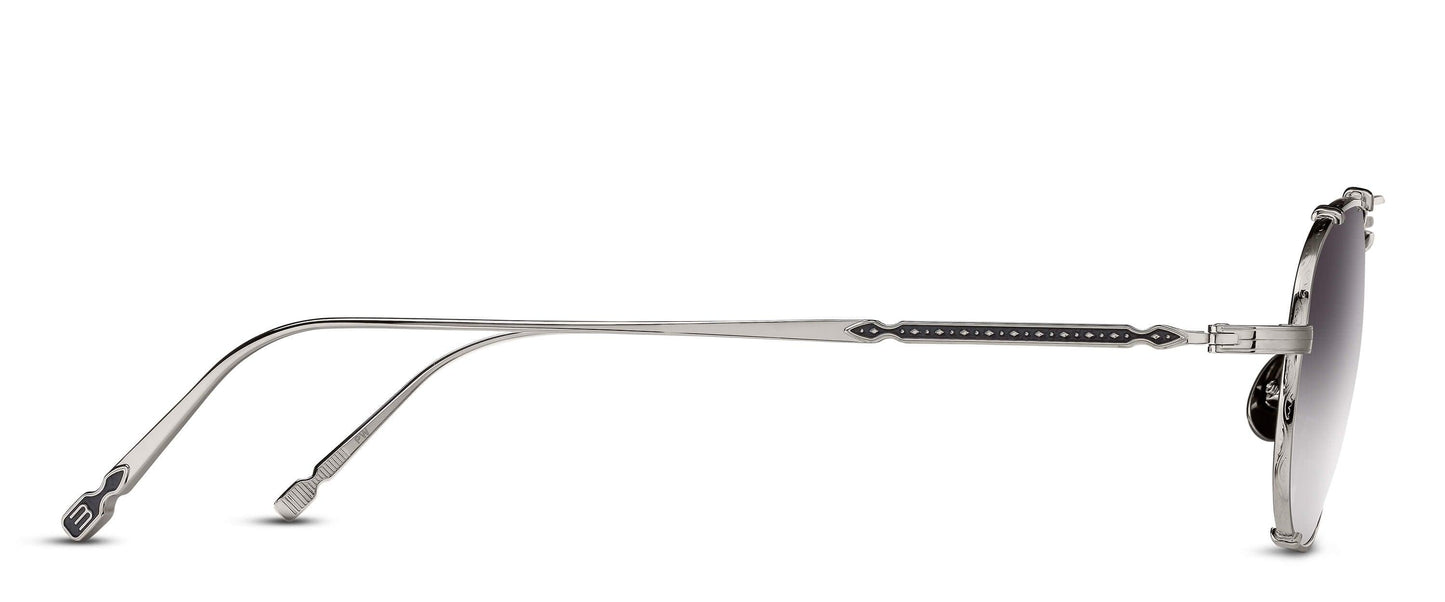 Matsuda M3151 SG.PW 54