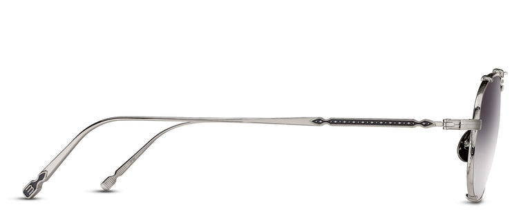 Matsuda M3151 SG.PW 54