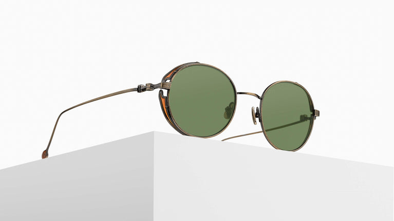 Matsuda M3152 SG.AG 48